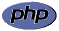 <b>De</b> website over PHP en alle rondom PHP. Met scripts, manuals, tips, links etc.
